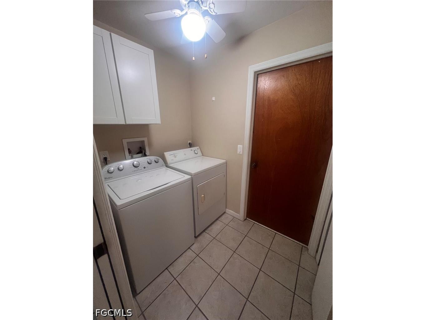 1015 SE 25th Terrace Cape Coral FL 33904 2026028609 image11