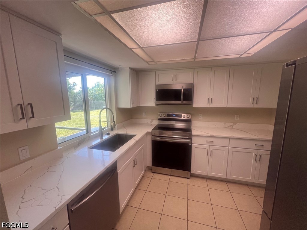 1015 SE 25th Terrace Cape Coral FL 33904 2026028609 image2