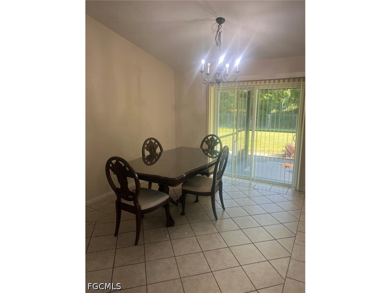 1015 SE 25th Terrace Cape Coral FL 33904 2026028609 image5