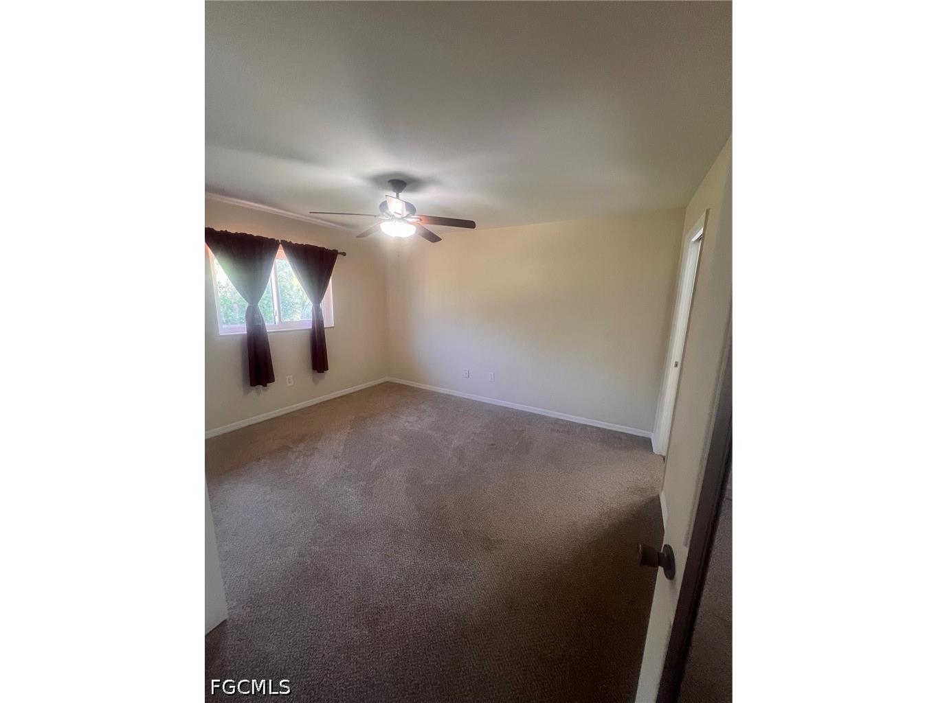1015 SE 25th Terrace Cape Coral FL 33904 2026028609 image6