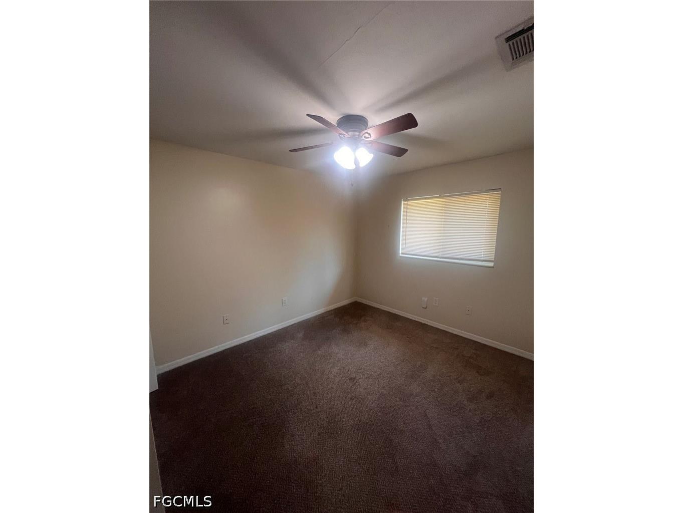 1015 SE 25th Terrace Cape Coral FL 33904 2026028609 image8