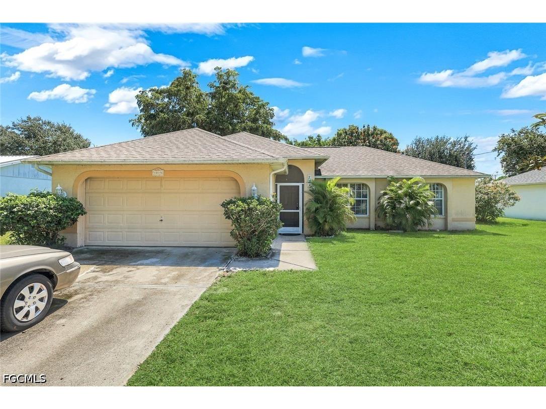 1015 SE 4th Place Cape Coral FL 33990 2026030879 image2