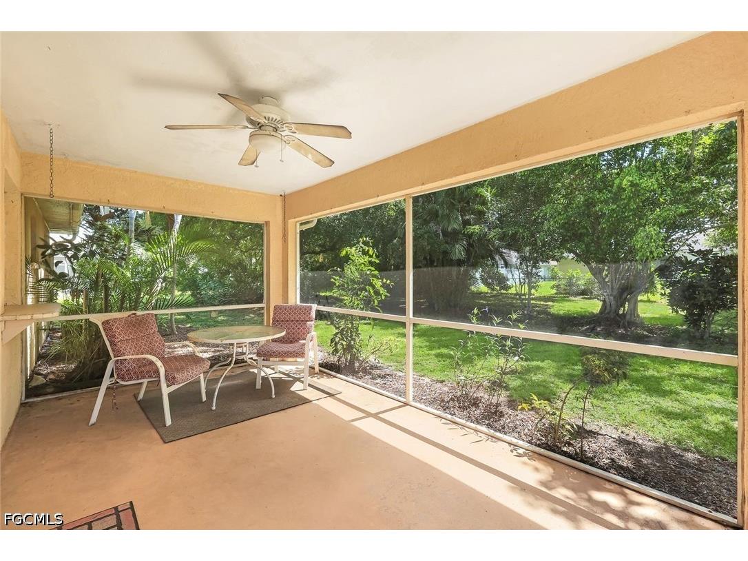 1015 SE 4th Place Cape Coral FL 33990 2026030879 image21