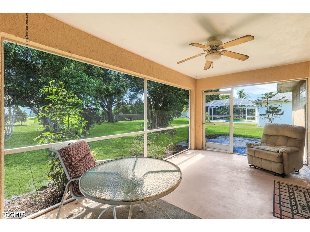 1015 SE 4th Place Cape Coral FL 33990 2026030879 image22