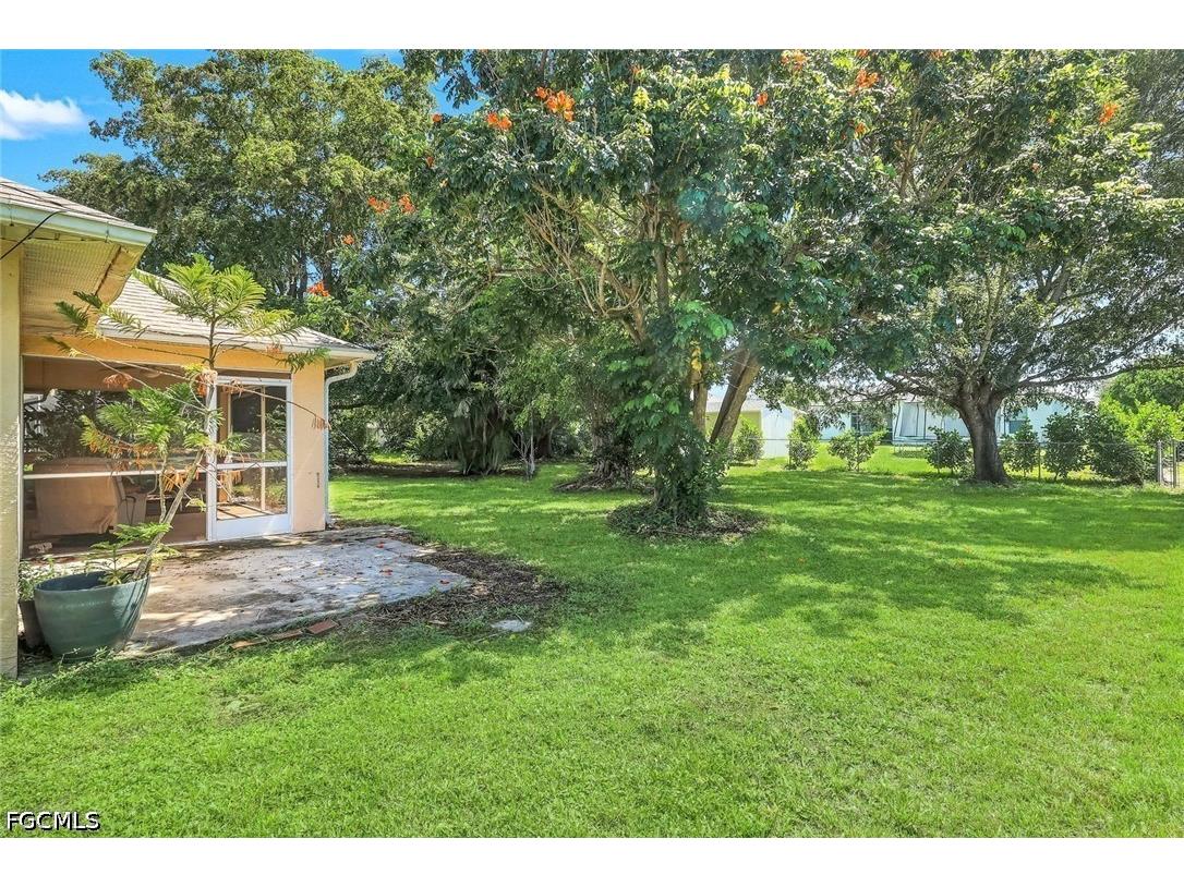 1015 SE 4th Place Cape Coral FL 33990 2026030879 image23