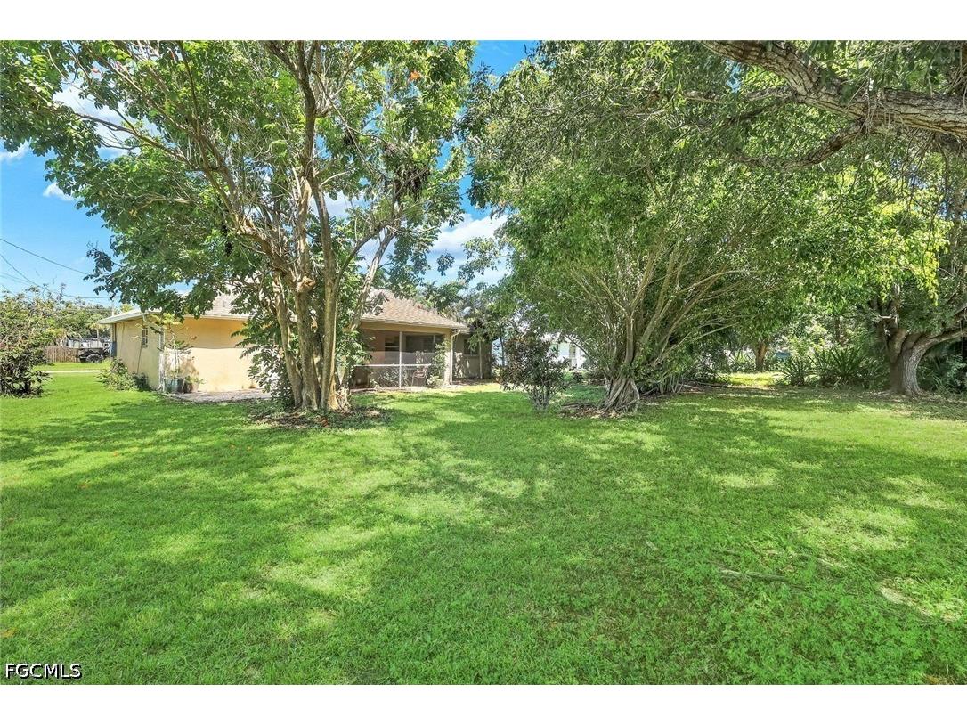 1015 SE 4th Place Cape Coral FL 33990 2026030879 image24