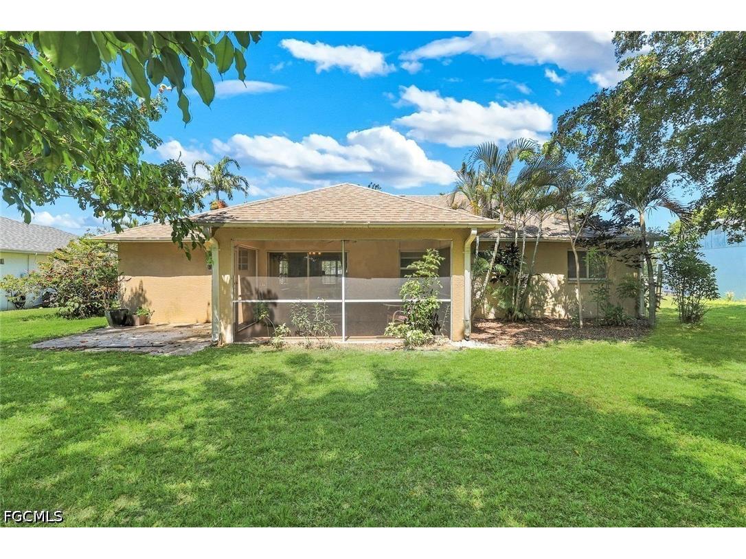 1015 SE 4th Place Cape Coral FL 33990 2026030879 image25