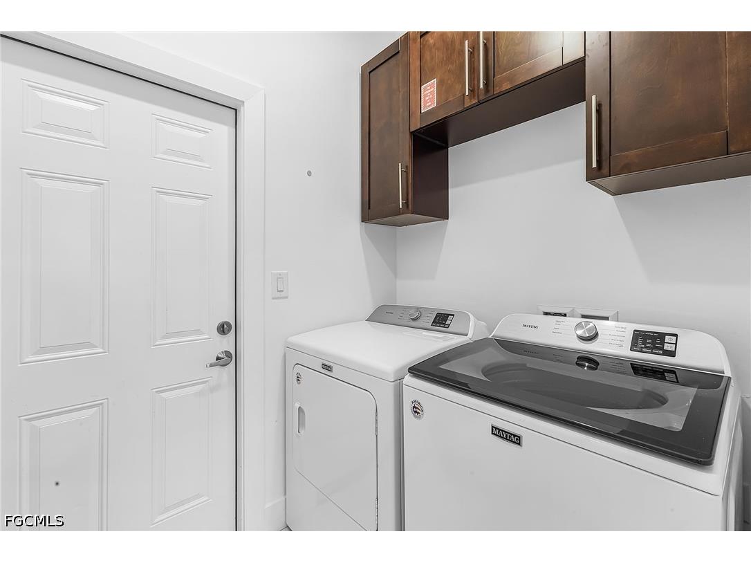 1015 SW 15th Place Cape Coral FL 33991 2026019422 image12
