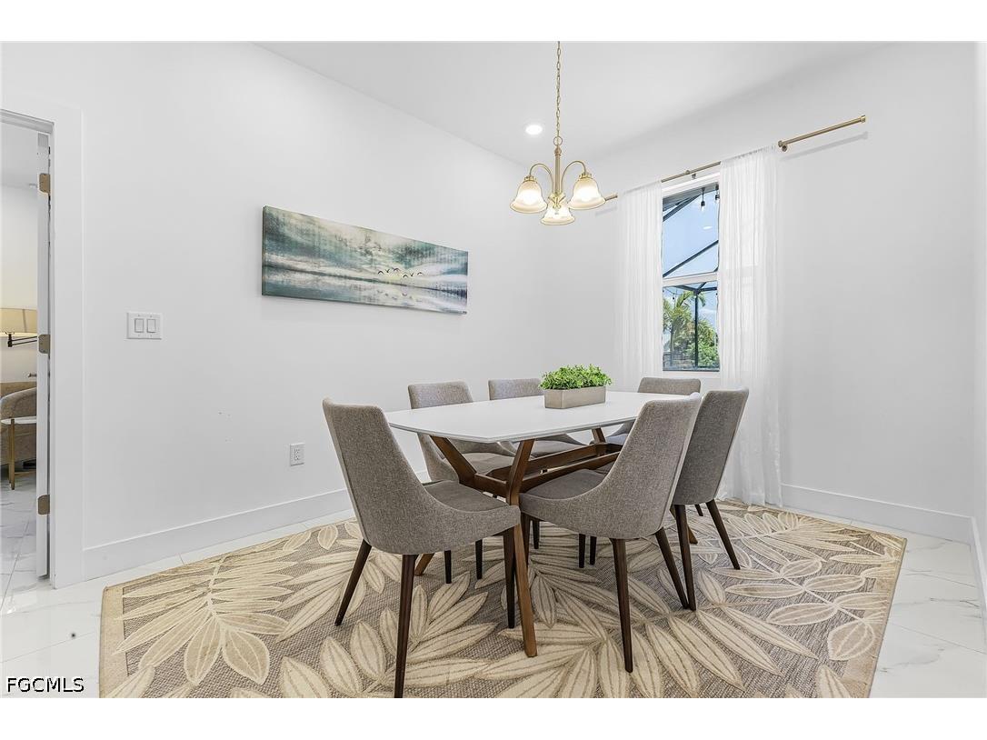 1015 SW 15th Place Cape Coral FL 33991 2026019422 image13