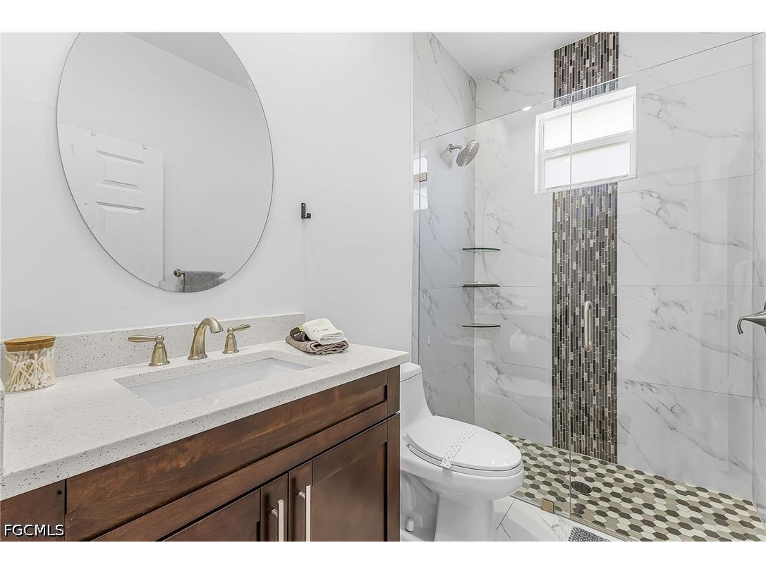 1015 SW 15th Place Cape Coral FL 33991 2026019422 image15