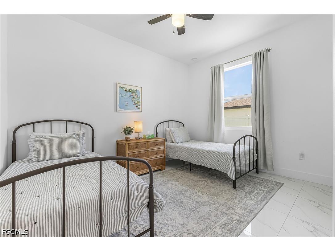 1015 SW 15th Place Cape Coral FL 33991 2026019422 image16
