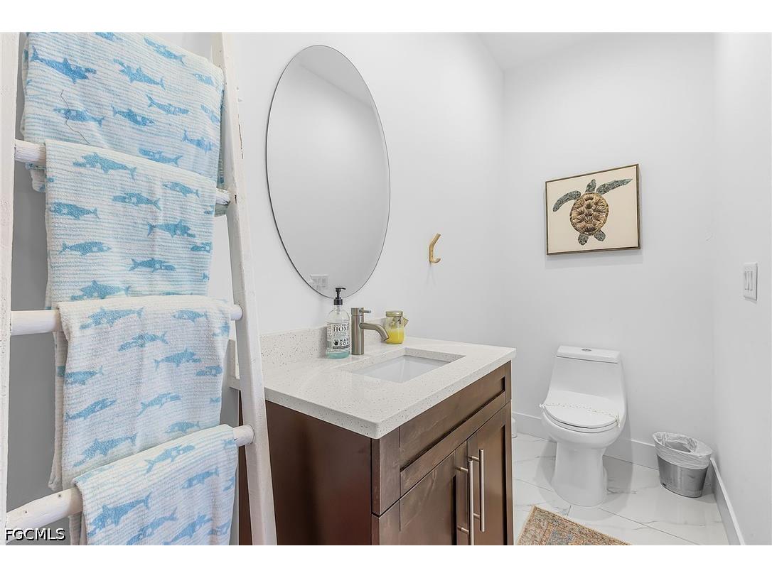 1015 SW 15th Place Cape Coral FL 33991 2026019422 image17