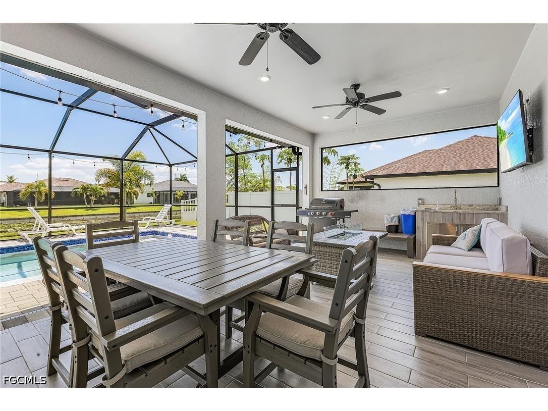 1015 SW 15th Place Cape Coral FL 33991 2026019422 image21