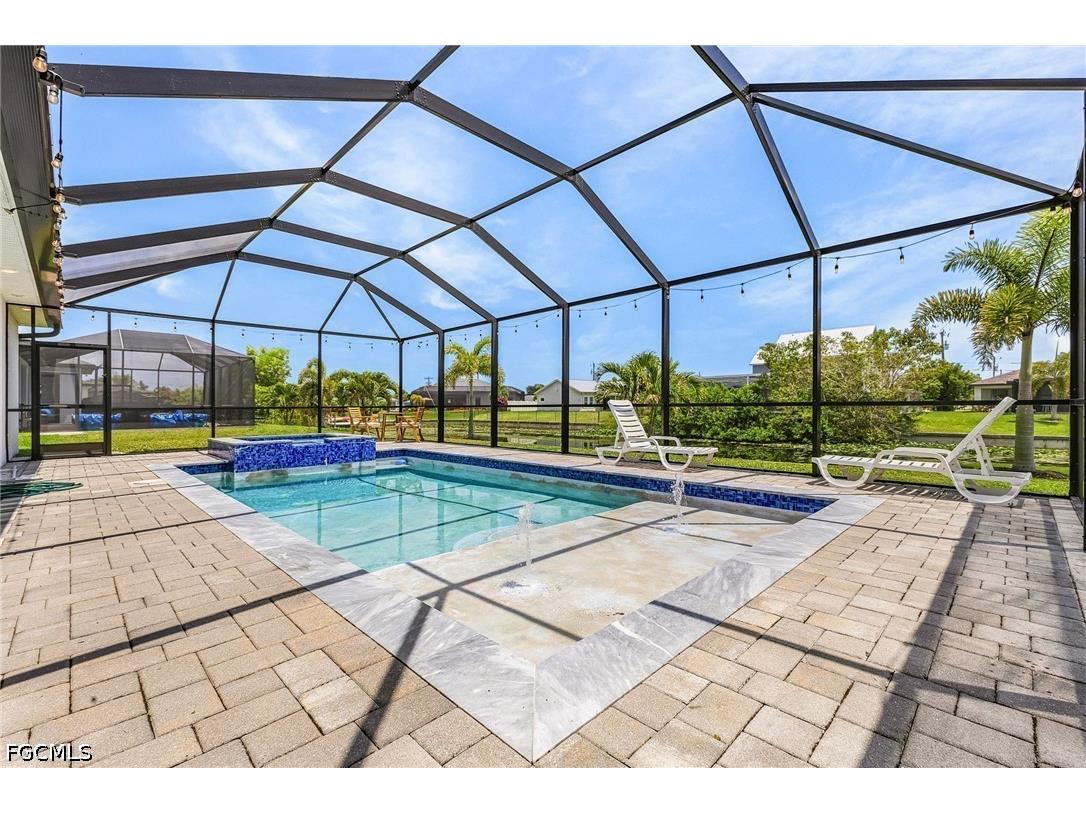 1015 SW 15th Place Cape Coral FL 33991 2026019422 image22