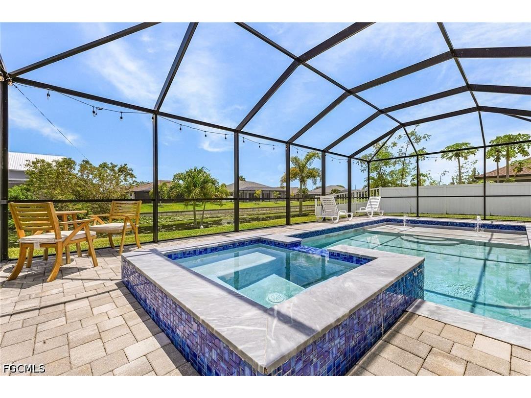 1015 SW 15th Place Cape Coral FL 33991 2026019422 image23