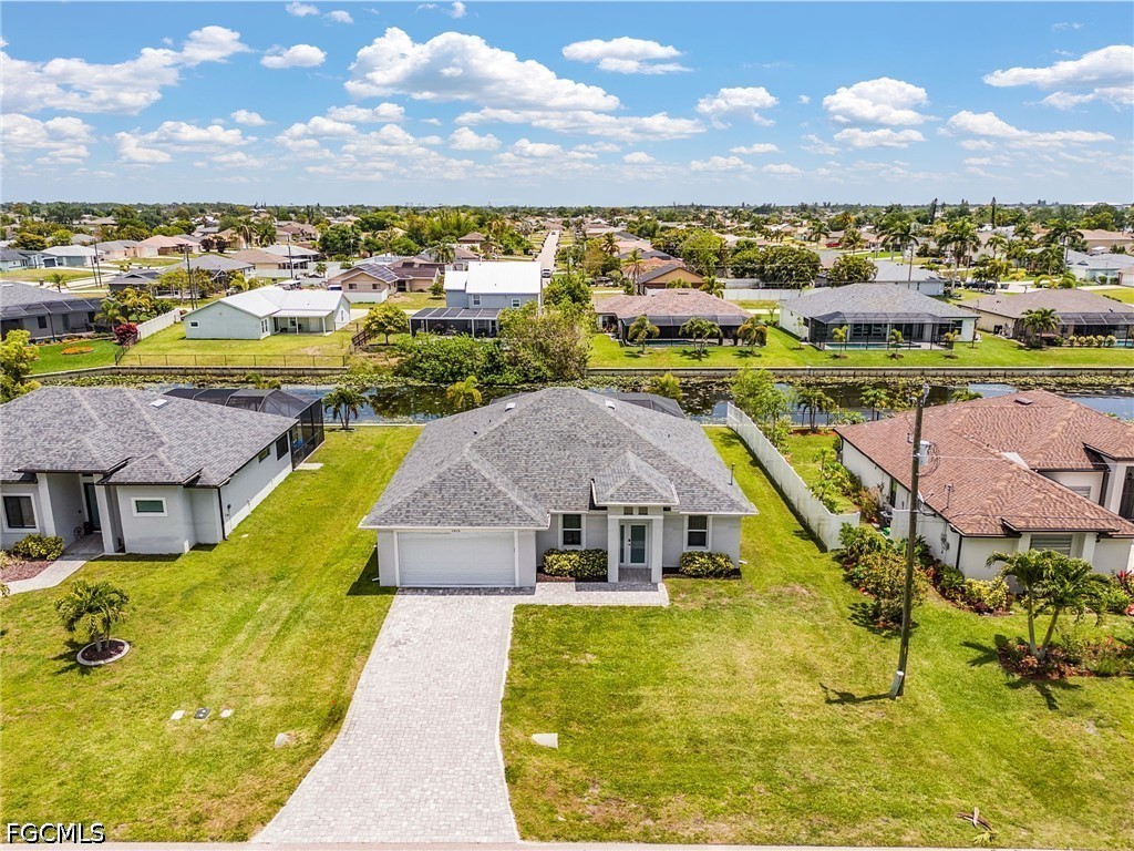1015 SW 15th Place Cape Coral FL 33991 2026019422 image25