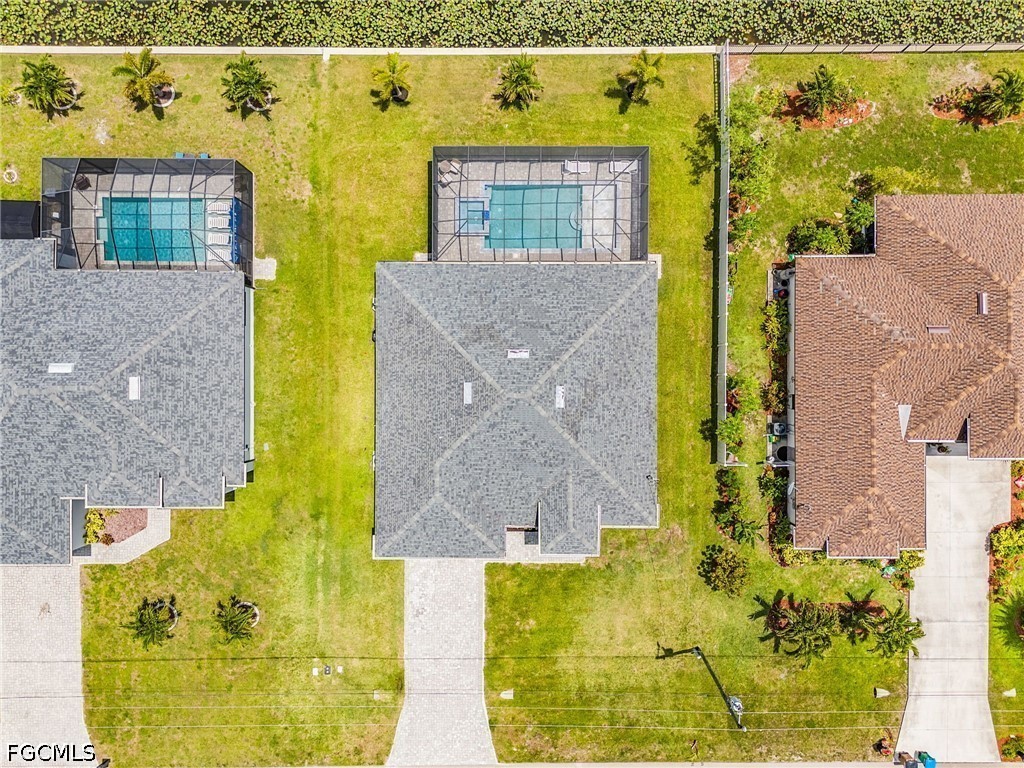 1015 SW 15th Place Cape Coral FL 33991 2026019422 image26