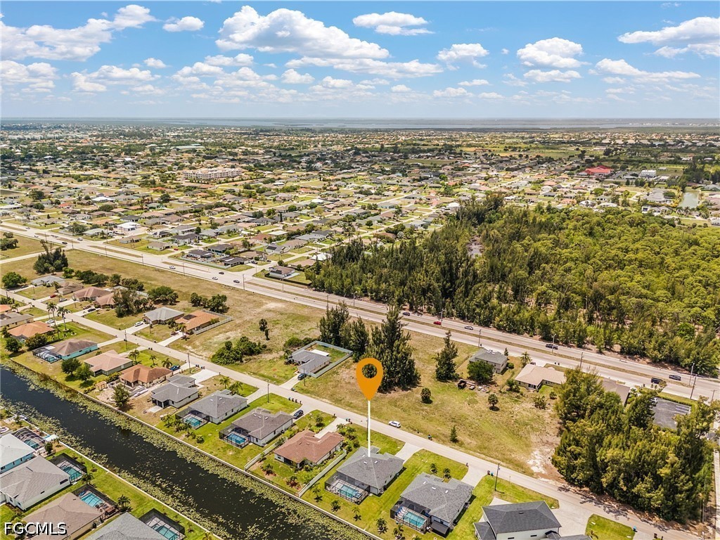 1015 SW 15th Place Cape Coral FL 33991 2026019422 image27