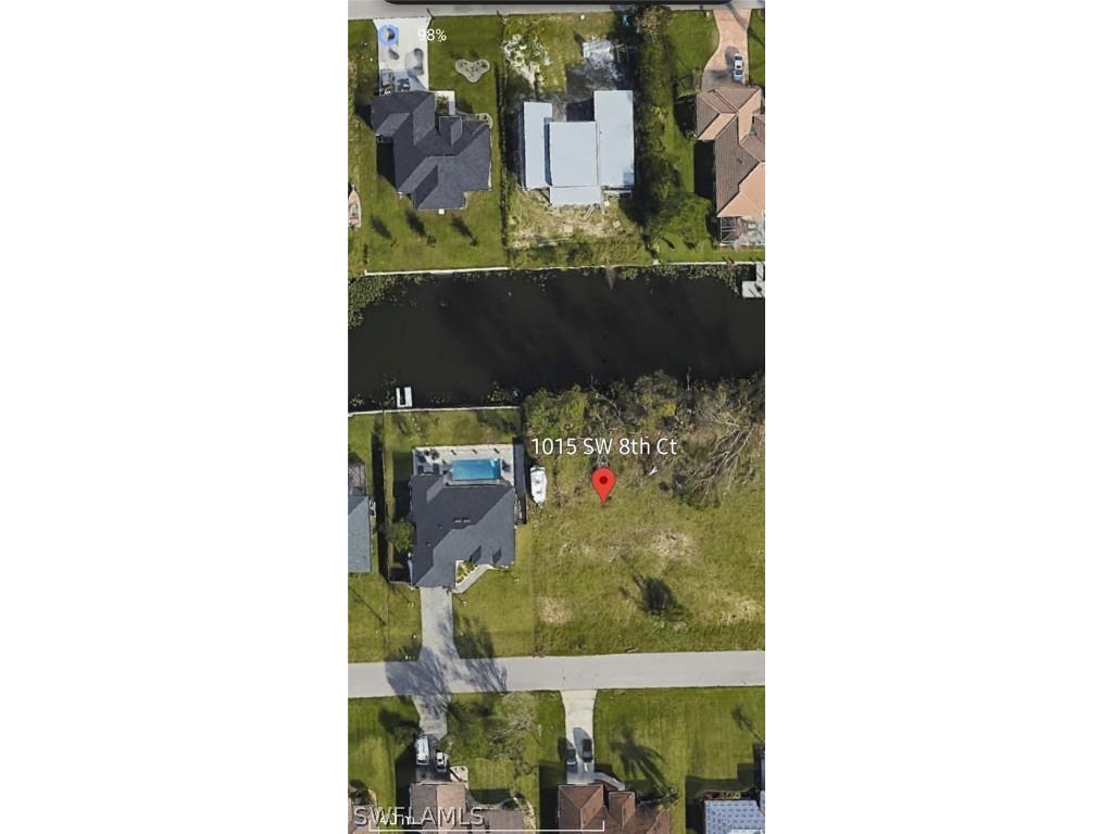 1015 SW 8th Court Cape Coral FL 33991 224036620 image1