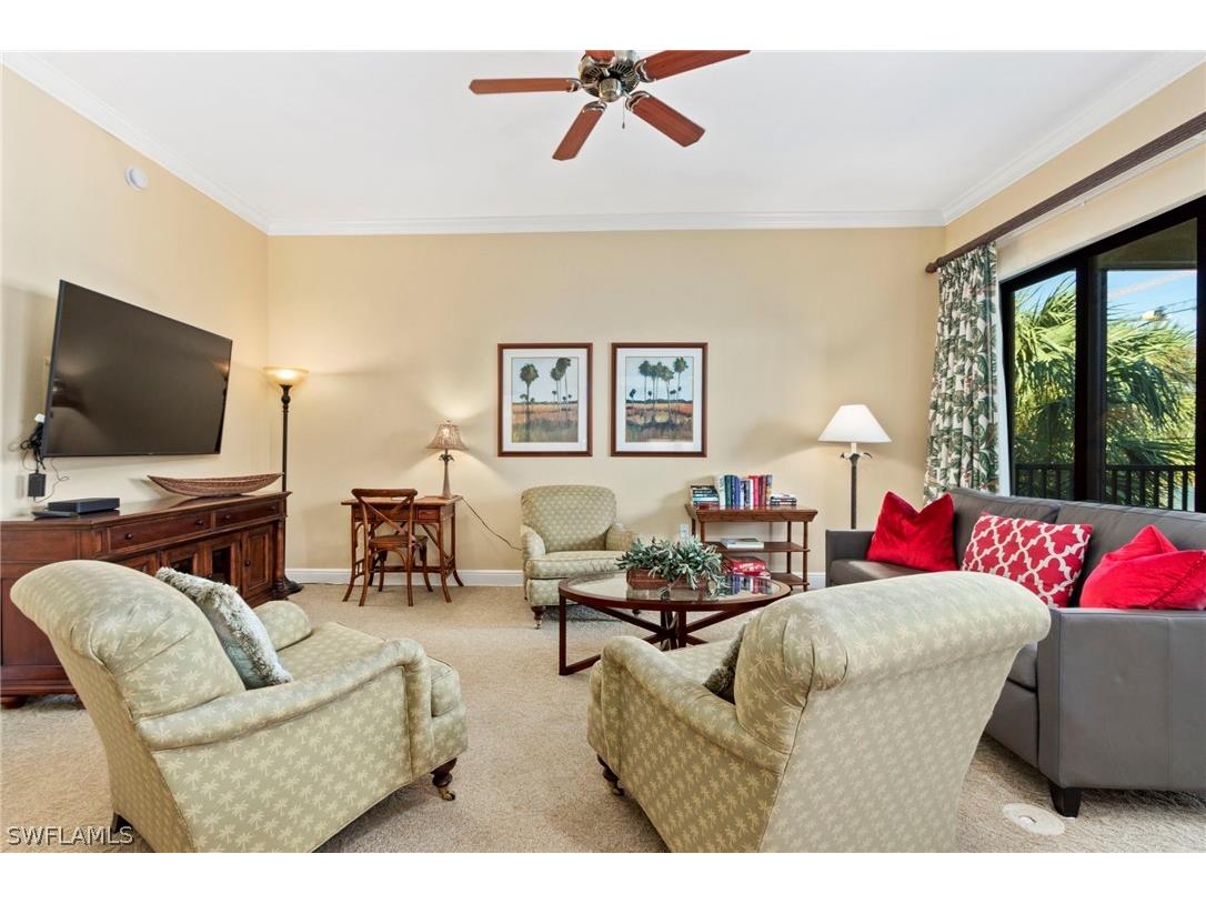 1015 Sandpiper Street #D-205 Naples FL 34102 222078034 image1