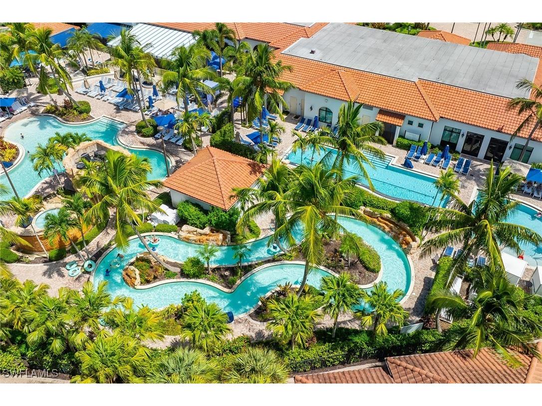 1015 Sandpiper Street #D102 Naples FL 34102 225083267 image1