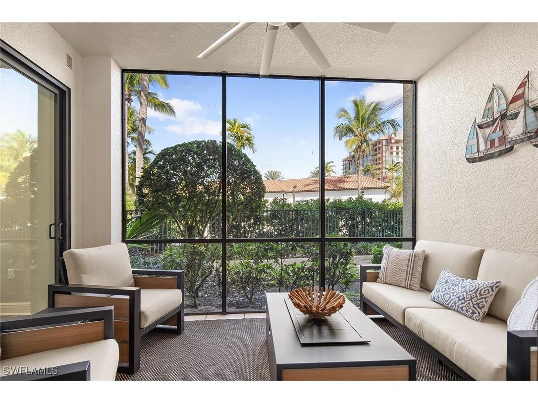 1015 Sandpiper Street #D102 Naples FL 34102 225083267 image10