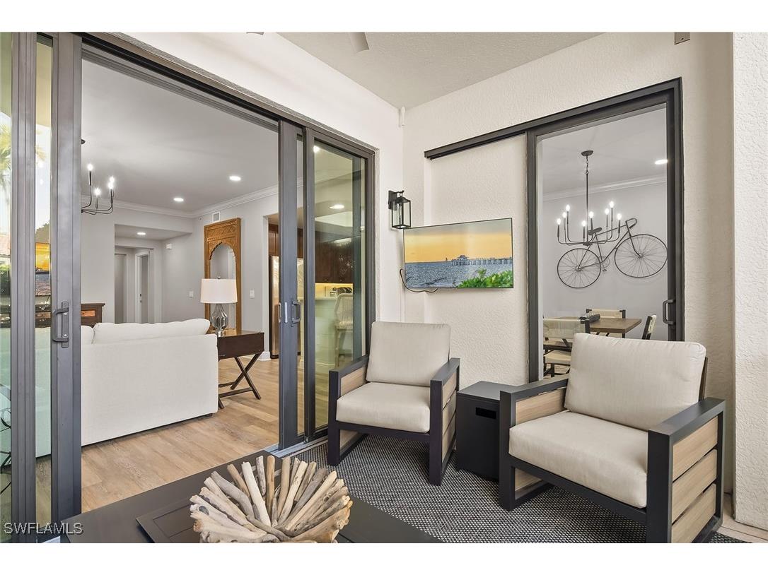 1015 Sandpiper Street #D102 Naples FL 34102 225083267 image11