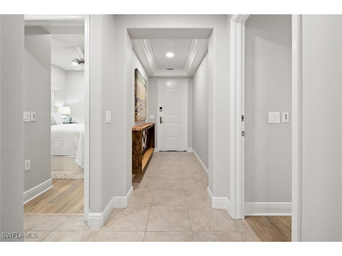 1015 Sandpiper Street #D102 Naples FL 34102 225083267 image12