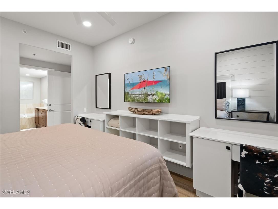 1015 Sandpiper Street #D102 Naples FL 34102 225083267 image14