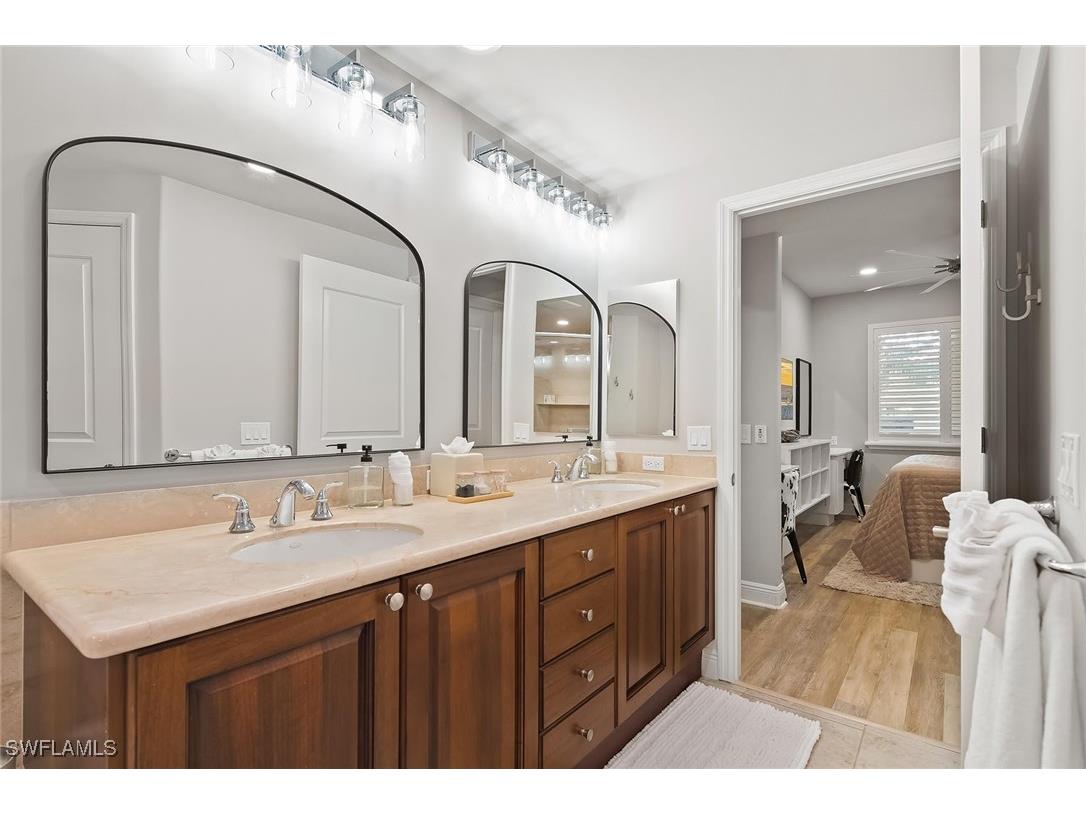 1015 Sandpiper Street #D102 Naples FL 34102 225083267 image18