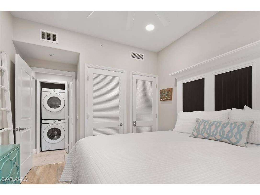 1015 Sandpiper Street #D102 Naples FL 34102 225083267 image20