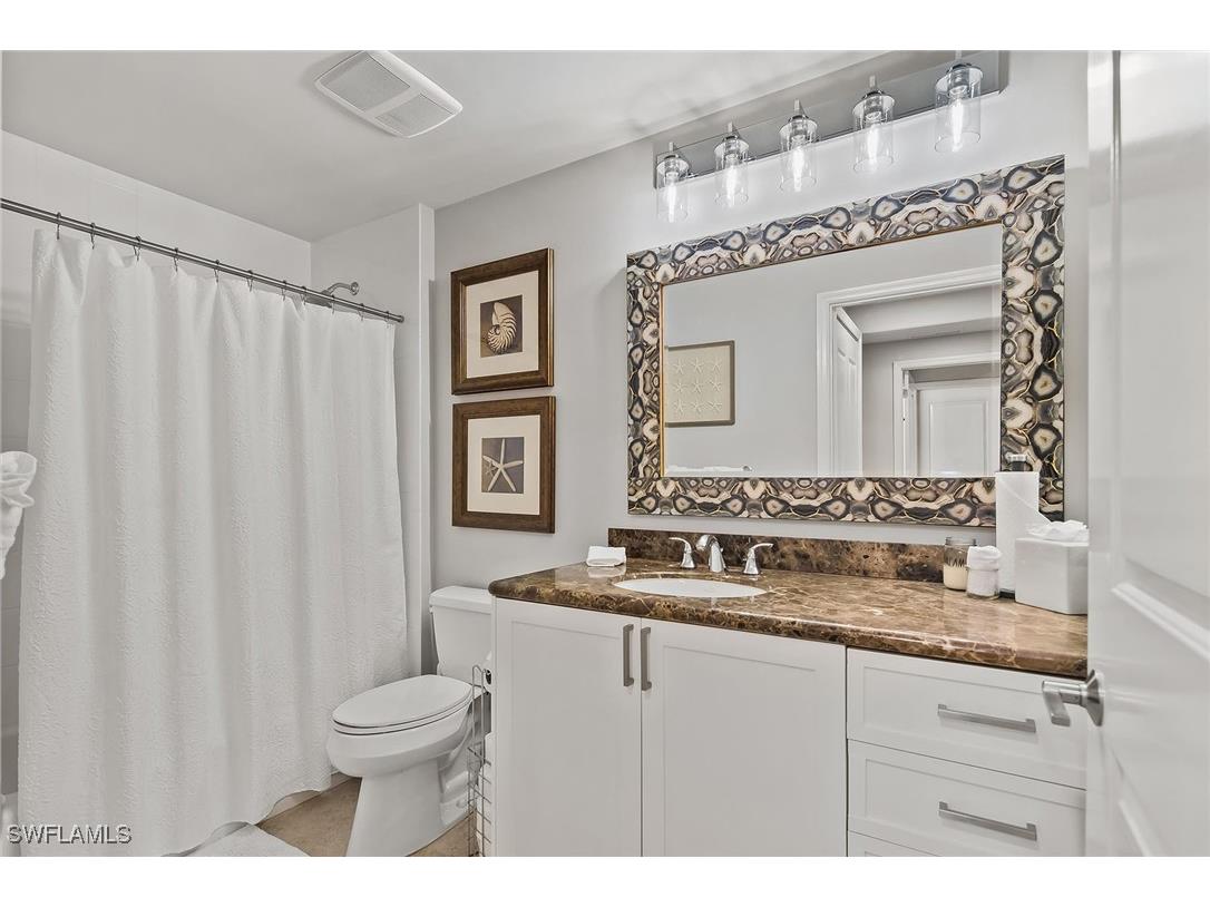 1015 Sandpiper Street #D102 Naples FL 34102 225083267 image21