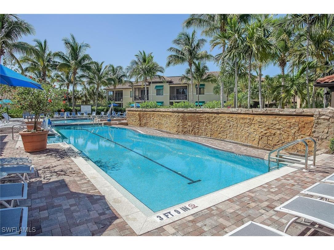 1015 Sandpiper Street #D102 Naples FL 34102 225083267 image22