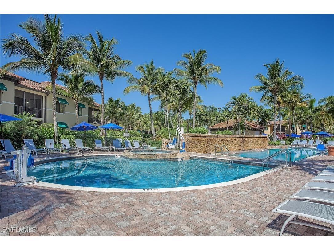 1015 Sandpiper Street #D102 Naples FL 34102 225083267 image23