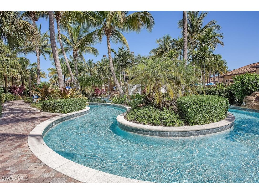 1015 Sandpiper Street #D102 Naples FL 34102 225083267 image24