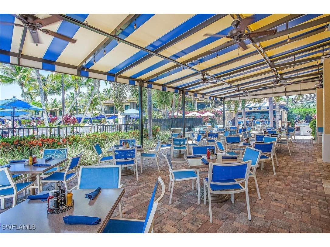 1015 Sandpiper Street #D102 Naples FL 34102 225083267 image26