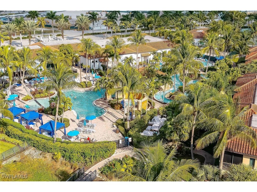 1015 Sandpiper Street #D102 Naples FL 34102 225083267 image27