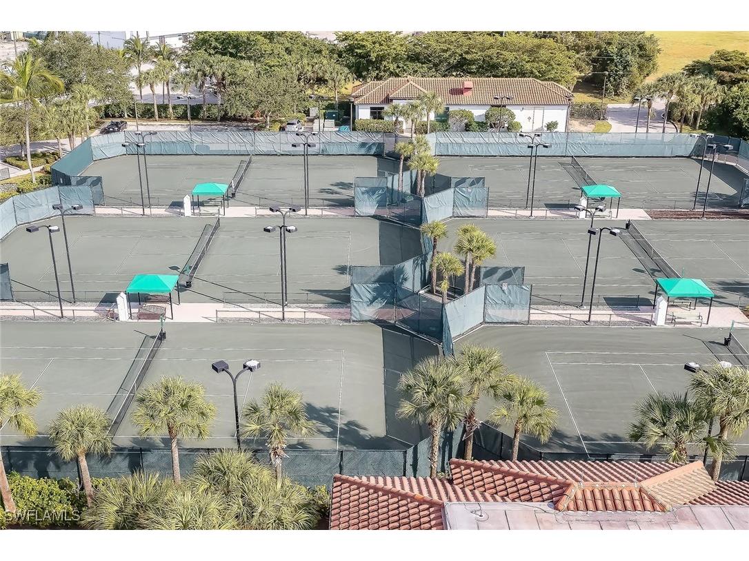 1015 Sandpiper Street #D102 Naples FL 34102 225083267 image28