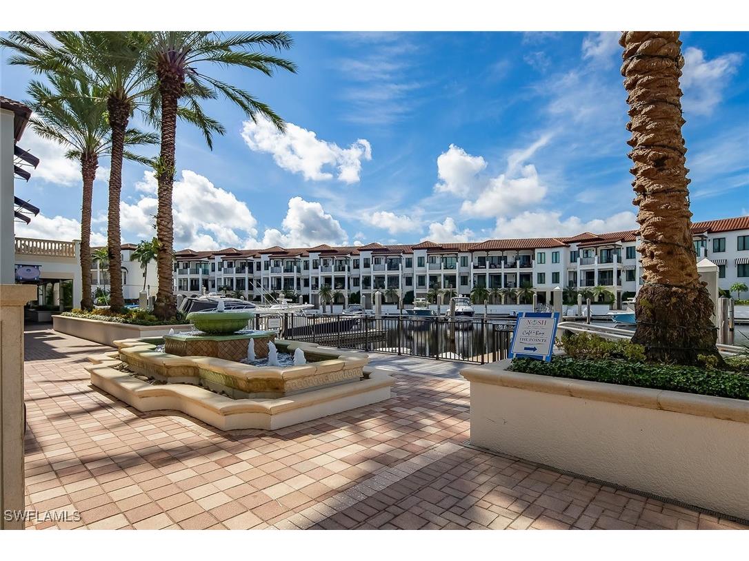 1015 Sandpiper Street #D102 Naples FL 34102 225083267 image29