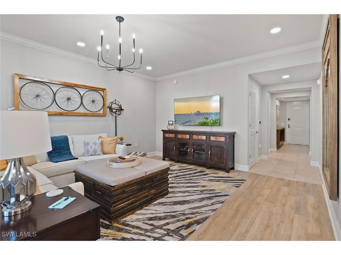 1015 Sandpiper Street #D102 Naples FL 34102 225083267 image3