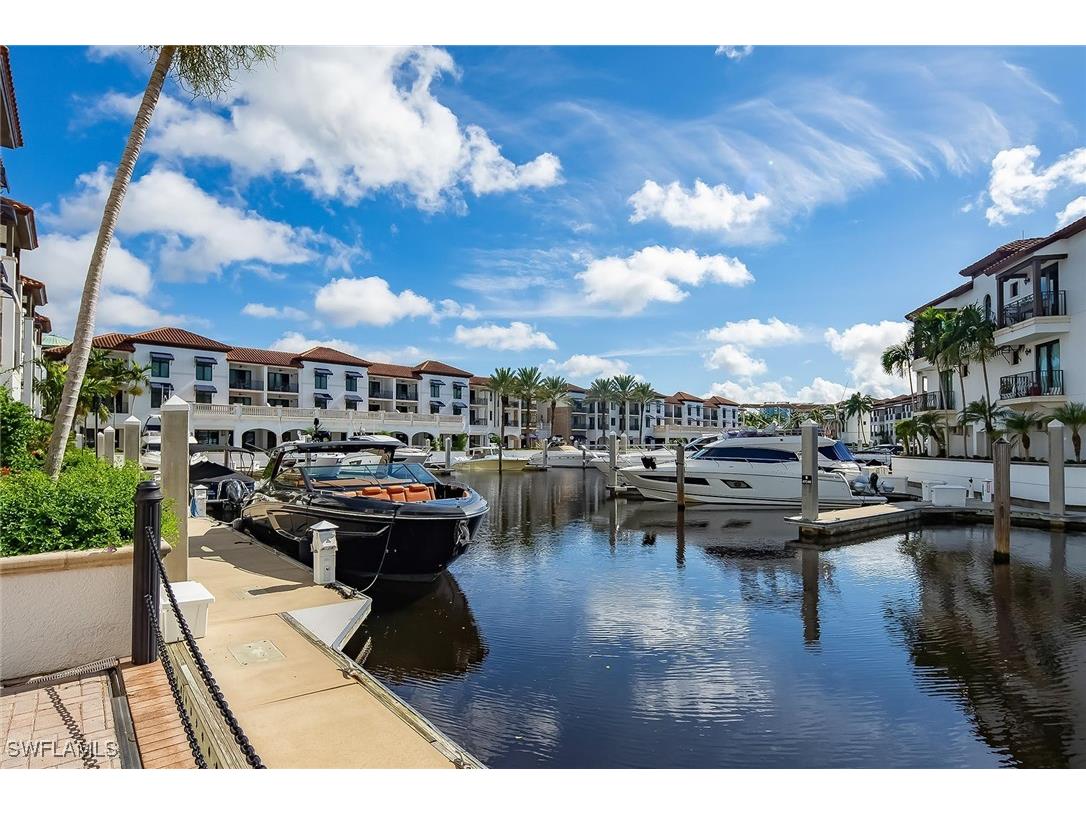 1015 Sandpiper Street #D102 Naples FL 34102 225083267 image30