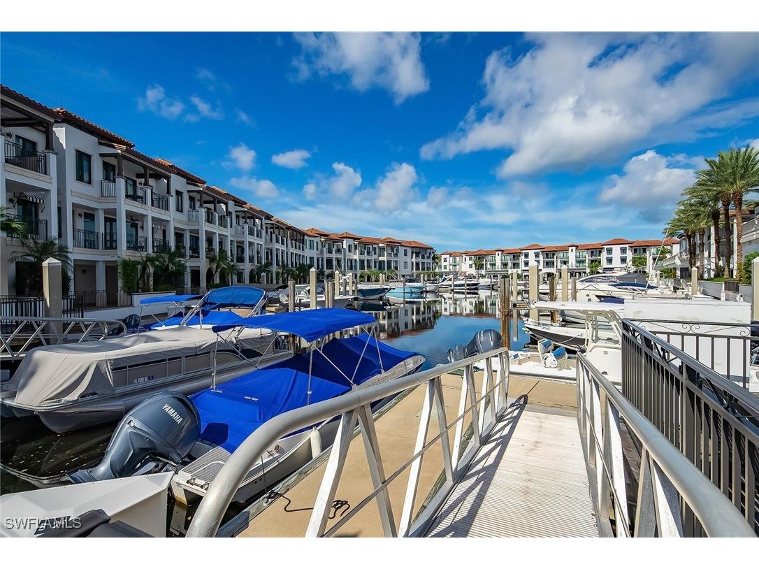 1015 Sandpiper Street #D102 Naples FL 34102 225083267 image33