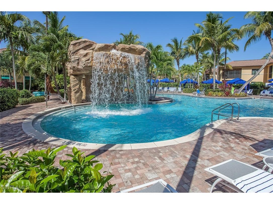 1015 Sandpiper Street #D102 Naples FL 34102 225083267 image34