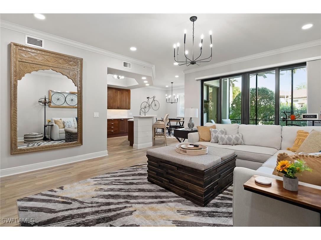 1015 Sandpiper Street #D102 Naples FL 34102 225083267 image4