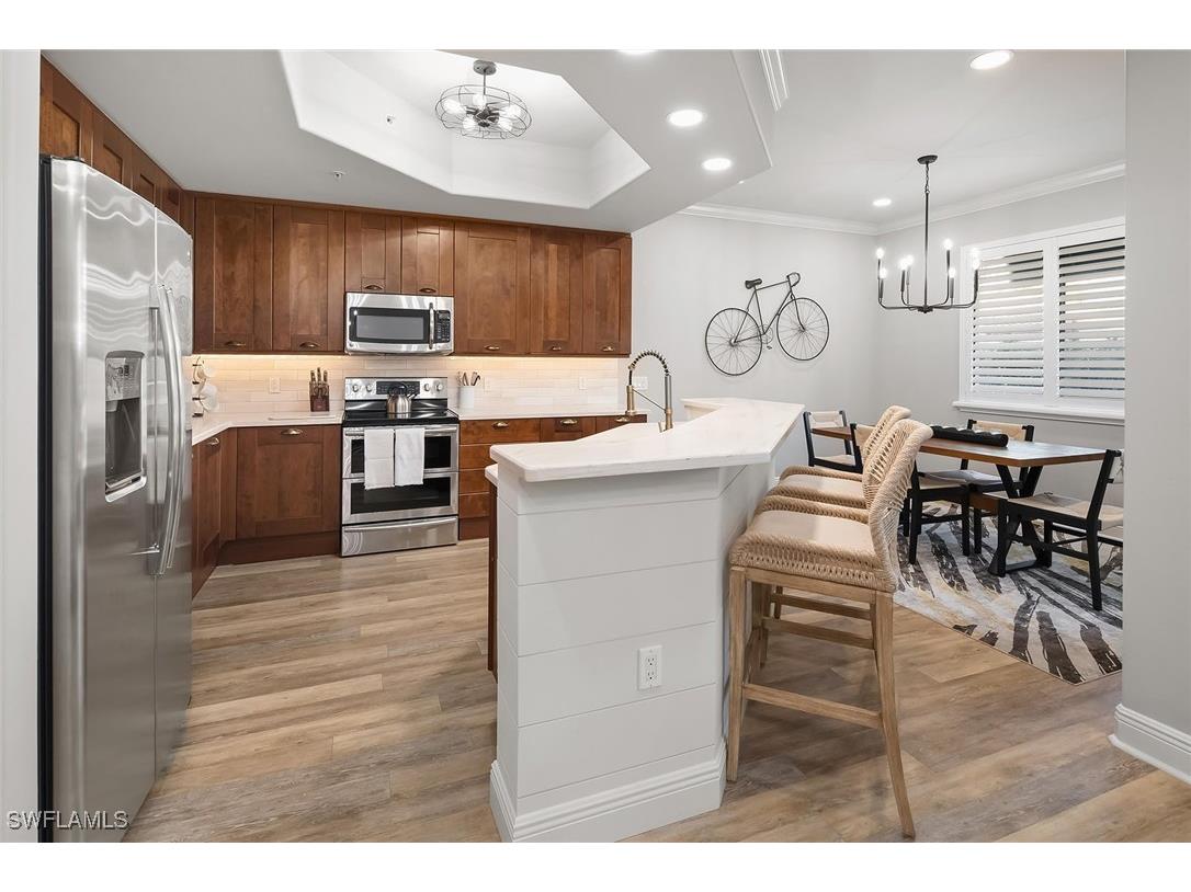 1015 Sandpiper Street #D102 Naples FL 34102 225083267 image5