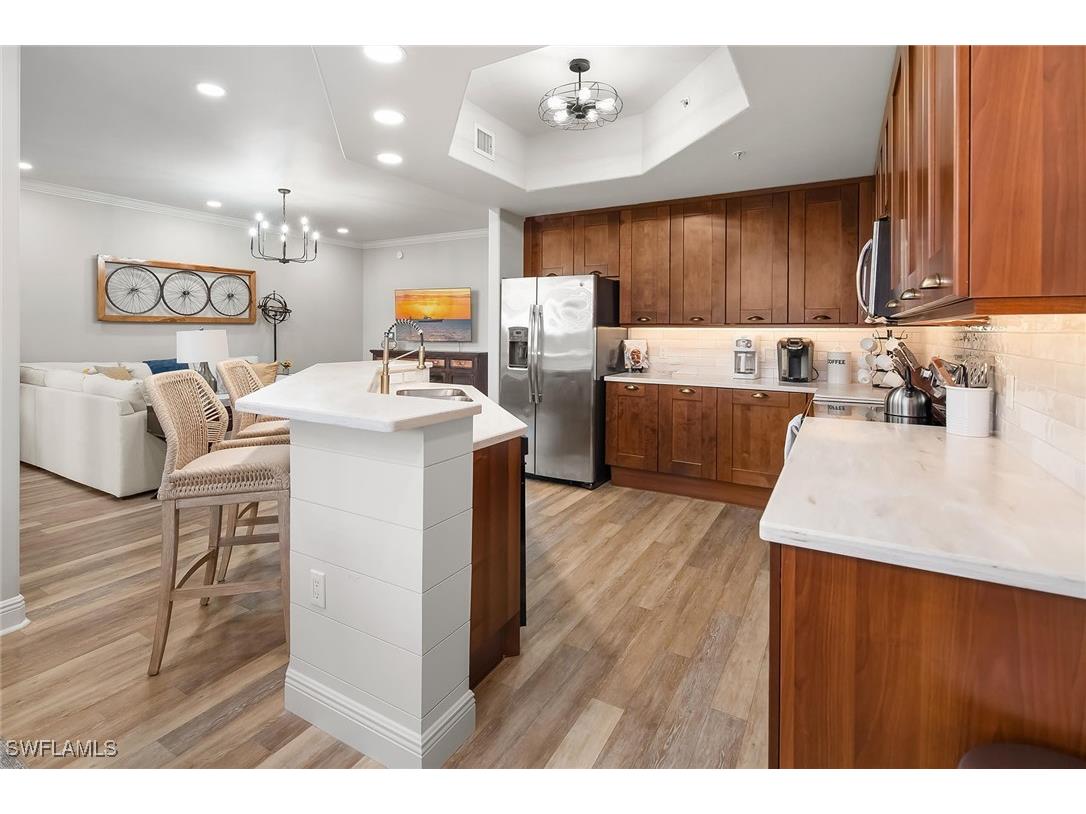 1015 Sandpiper Street #D102 Naples FL 34102 225083267 image6