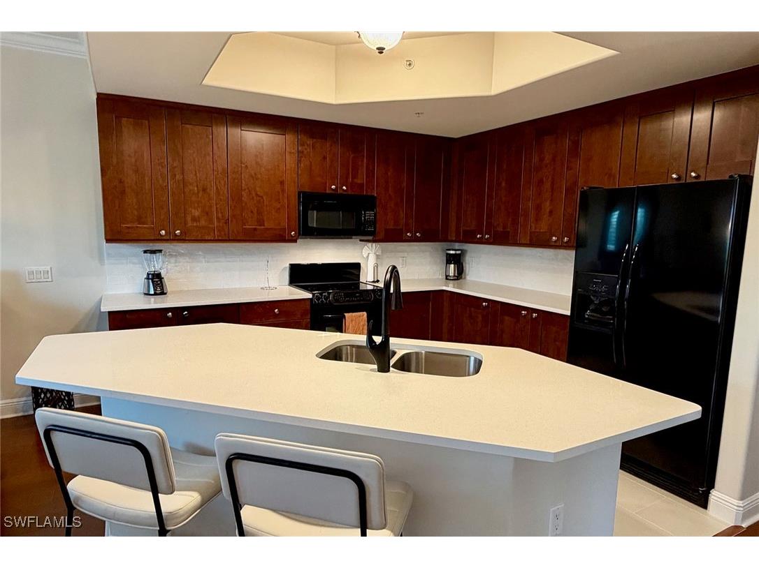 1015 Sandpiper Street #D105 Naples FL 34102 225082301 image10