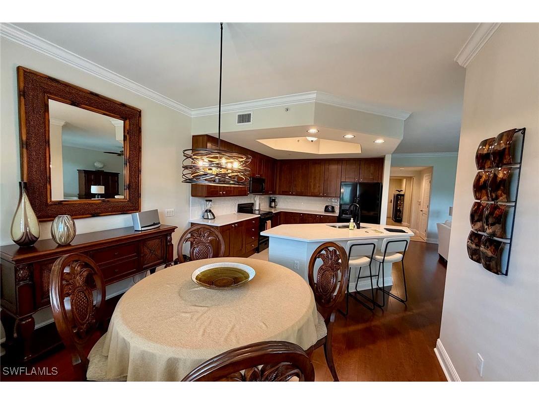 1015 Sandpiper Street #D105 Naples FL 34102 225082301 image11