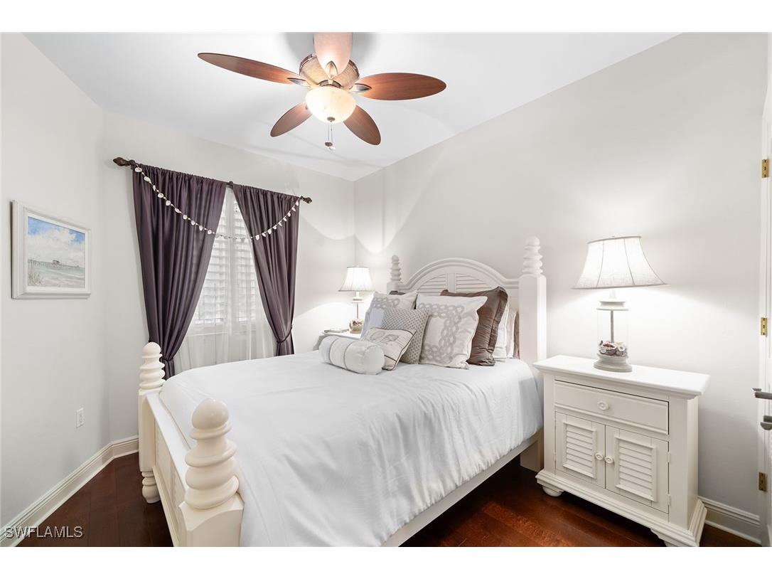 1015 Sandpiper Street #D105 Naples FL 34102 225082301 image12