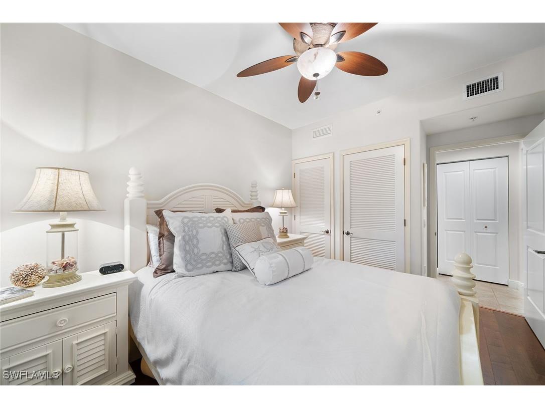 1015 Sandpiper Street #D105 Naples FL 34102 225082301 image13